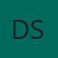 Logo Dátová-58 Správa
