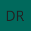 Logo Dragonfly
