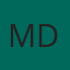 Logo MarketPro 88 Digital