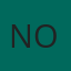 Logo NovaTask365