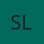 Logo SIZE LOGISTICS