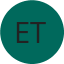 Avatar E.T.