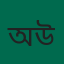 অলি উল্লাহ