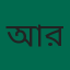 আতাউর রহমান
