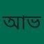 আবু তাহের ভুইয়া