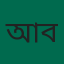 আব্দুল হক বাবুল