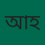 আমিন হোসাইন