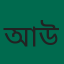 আরিফ উদ্দিন
