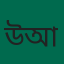 উজ্জ্বল আহমেদ