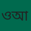 ওয়াসিম আলম