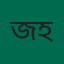 জাকির হোসেন
