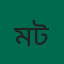 মিজানুর রহমান টিপু
