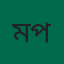 মোঃ আজিজুল হক পারভেজ