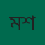 মোঃ আনিসুর রহমান শাকিব