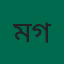 মোঃ আরিফুজ্জামান গালিব