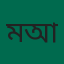 মোঃ টিটু আহম্মেদ