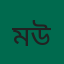 মোঃ মাহাতাব উদ্দিন