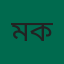 মোঃ রেজাউল করিম