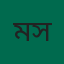 মোঃ সাইফুর রহমান সাইফ