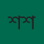 শহিদুল ইসলাম শহীদ
