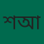 শাহাদাত হোসেন আনন্দ