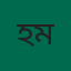 হাসান আল মামুন