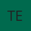 TemelExcel profil fotoğrafı