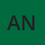 AntwiMoses