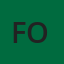 FosterDompreh