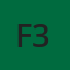 FosterDompreh-3u4n