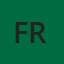 FrancisMona