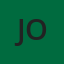 JohnApple