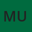 MutawakilFuseini