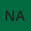 NathanNorth