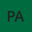PayogoFoster