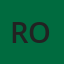 RoseveareBoadu