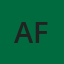 afarimercy