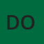 dompreh
