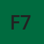fosterdompreh-7dyg