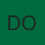 Logo Dollarama