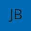 Jalen Brunson