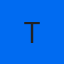 Testing