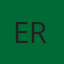 Erdem2