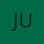 JuaSmithy