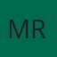 Md. Anisur Rahman