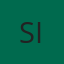 Shafiqul Islam