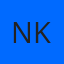 Neelakantan Kushal