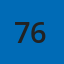 76人队徽