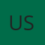 User profile