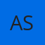 Admin